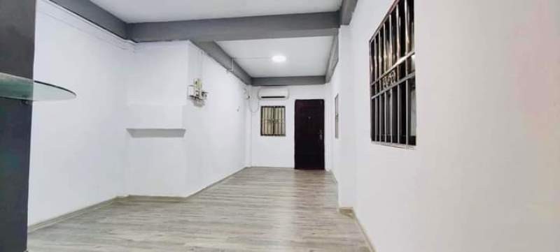 Gallery for NaMoeYeik St;Thingangyun Township Apartment For Sale