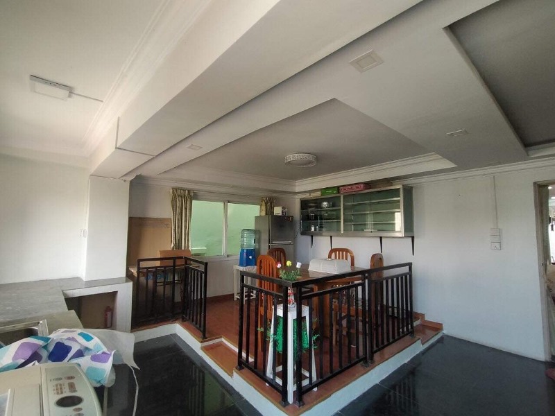 Gallery for Mini Condo For Sale,MayanGone Township.