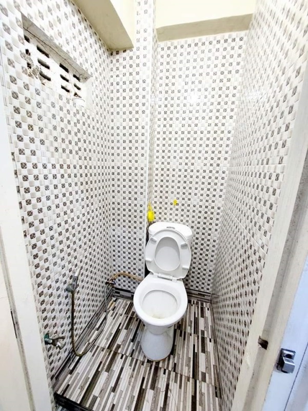 Gallery for Mini Condo For Sale,SanChaungTownship.