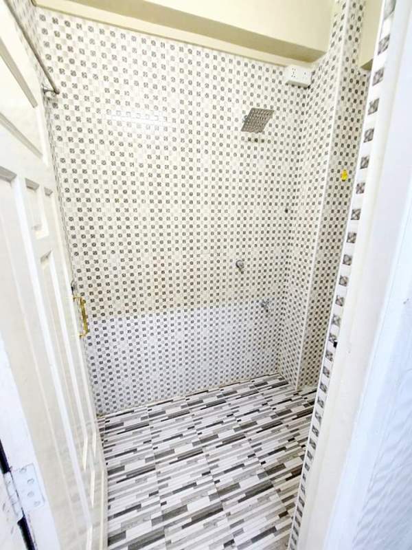 Gallery for Mini Condo For Sale,SanChaungTownship.