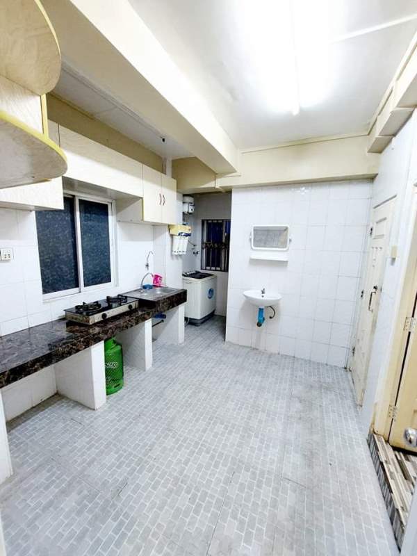 Gallery for Mini Condo For Sale,SanChaungTownship.