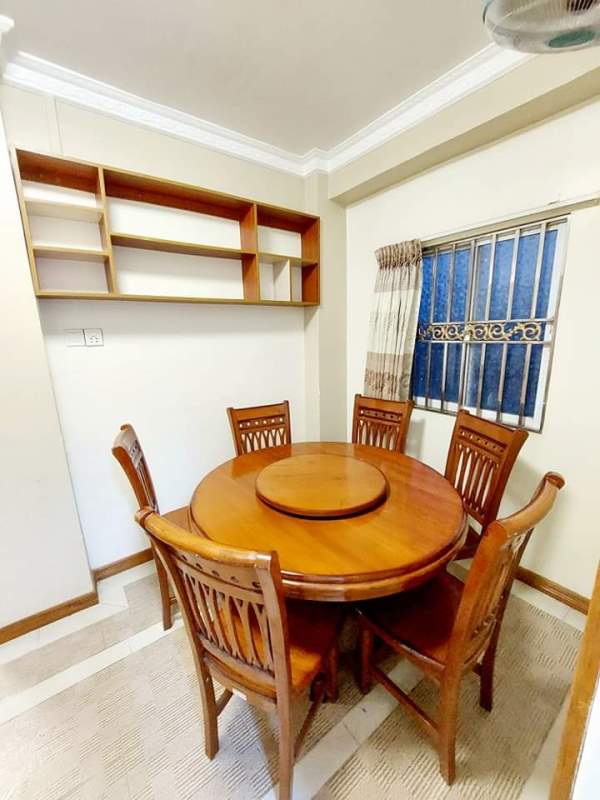 Gallery for Mini Condo For Sale,SanChaungTownship.