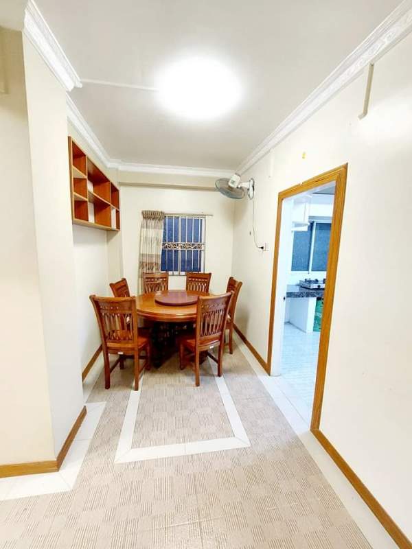 Gallery for Mini Condo For Sale,SanChaungTownship.