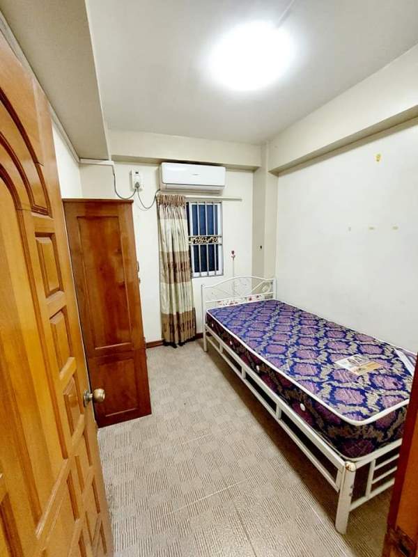 Gallery for Mini Condo For Sale,SanChaungTownship.