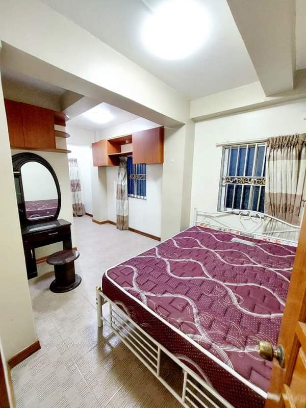 Gallery for Mini Condo For Sale,SanChaungTownship.