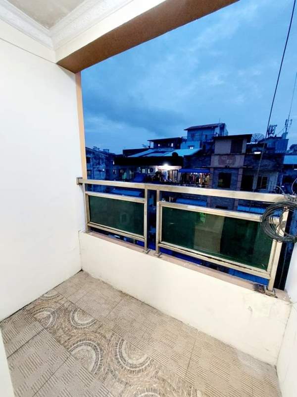 Gallery for Mini Condo For Sale,SanChaungTownship.