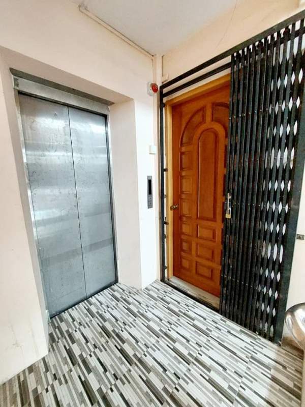 Gallery for Mini Condo For Sale,SanChaungTownship.