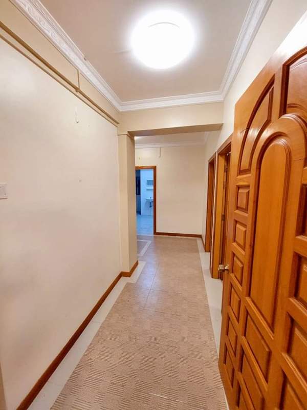 Gallery for Mini Condo For Sale,SanChaungTownship.