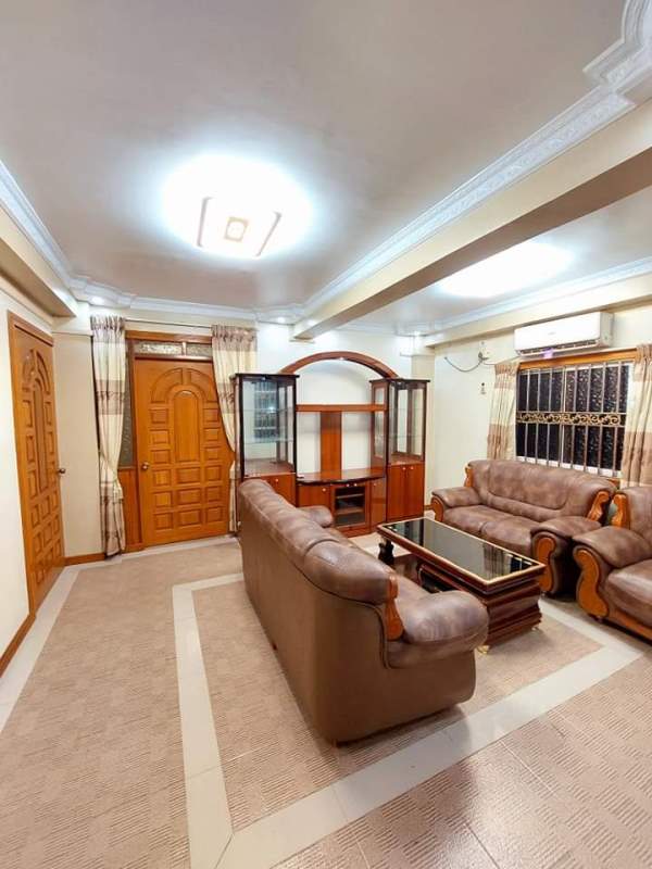 Gallery for Mini Condo For Sale,SanChaungTownship.