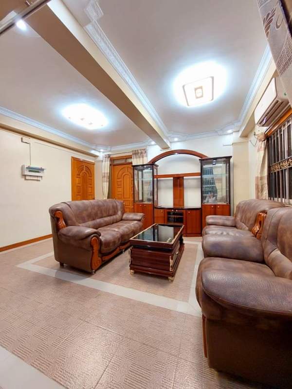 Gallery for Mini Condo For Sale,SanChaungTownship.