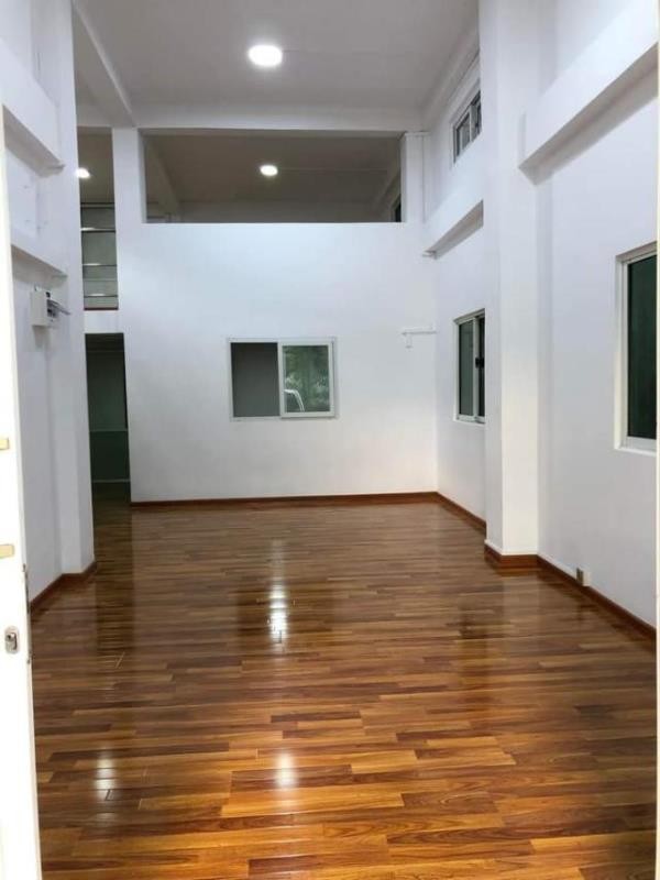 Gallery for South Okkalapa Township,Apartment For Sale