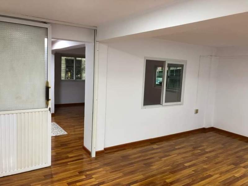 Gallery for South Okkalapa Township,Apartment For Sale