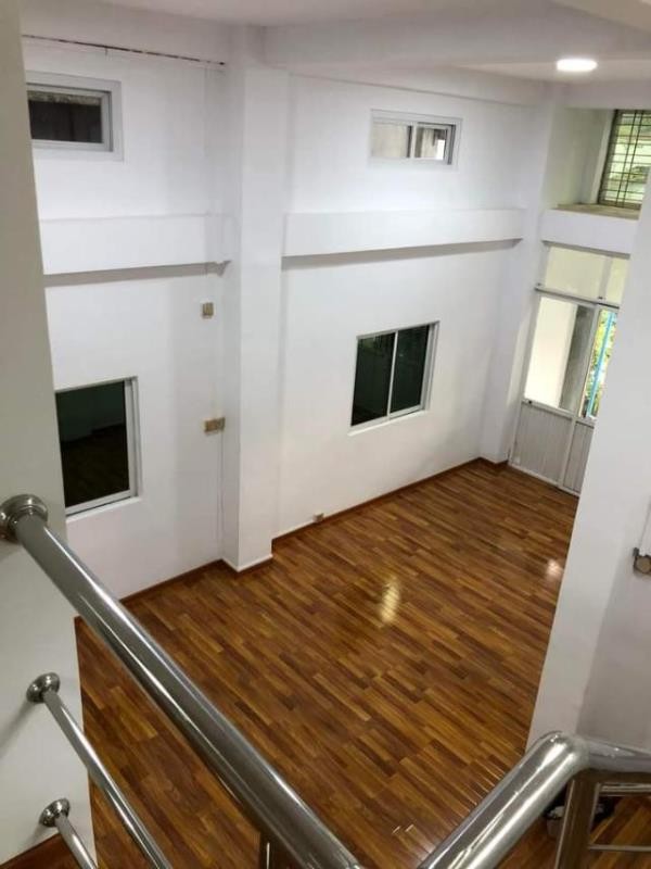 Gallery for South Okkalapa Township,Apartment For Sale