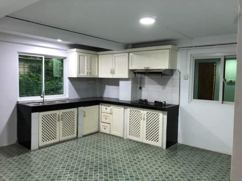 Gallery for South Okkalapa Township,Apartment For Sale