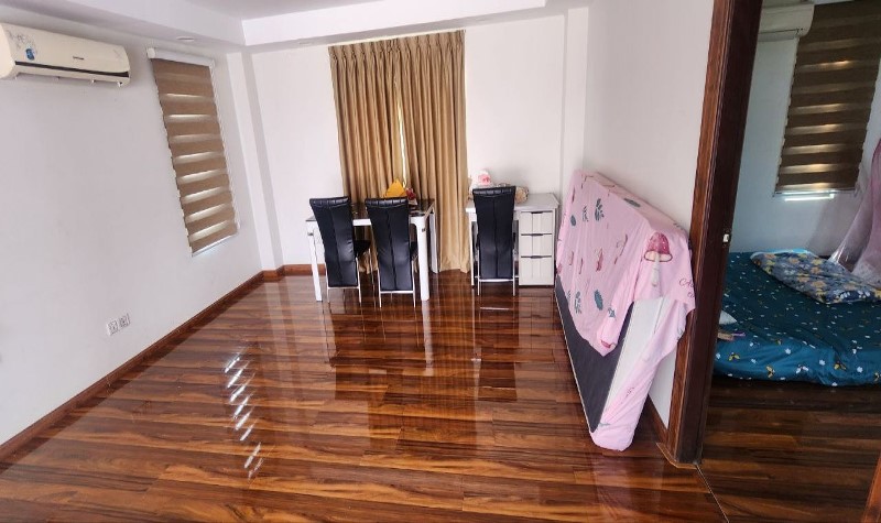 Gallery for House For Sale,Tha Mar Di lane,North Dagon Township.