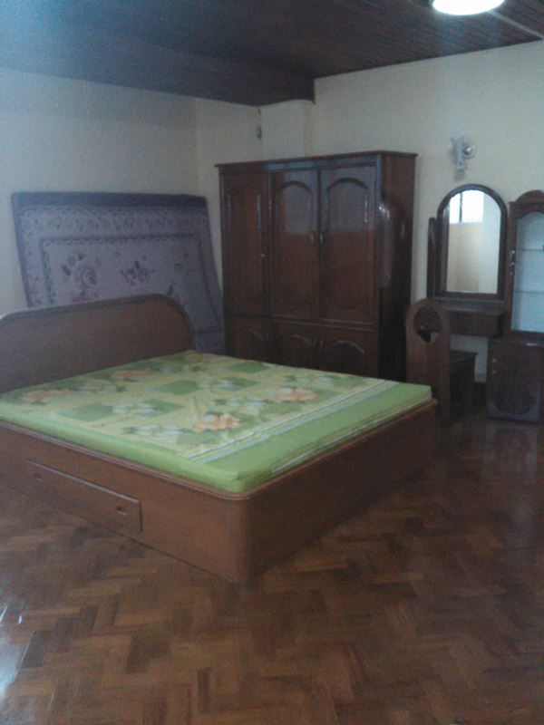 Gallery for ThaMaDa Condo For Rent,Dagon Township.