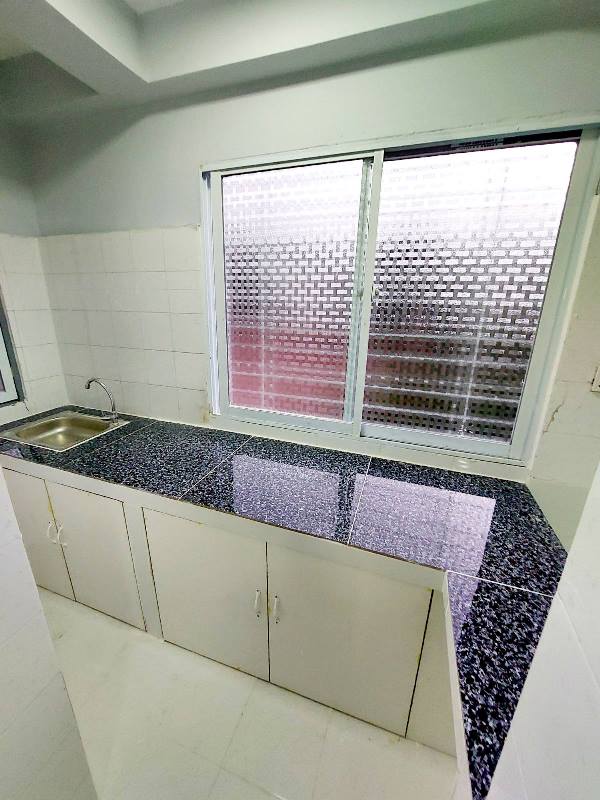 Gallery for House For Sale,Tha Mar Di lane,North Dagon Township.