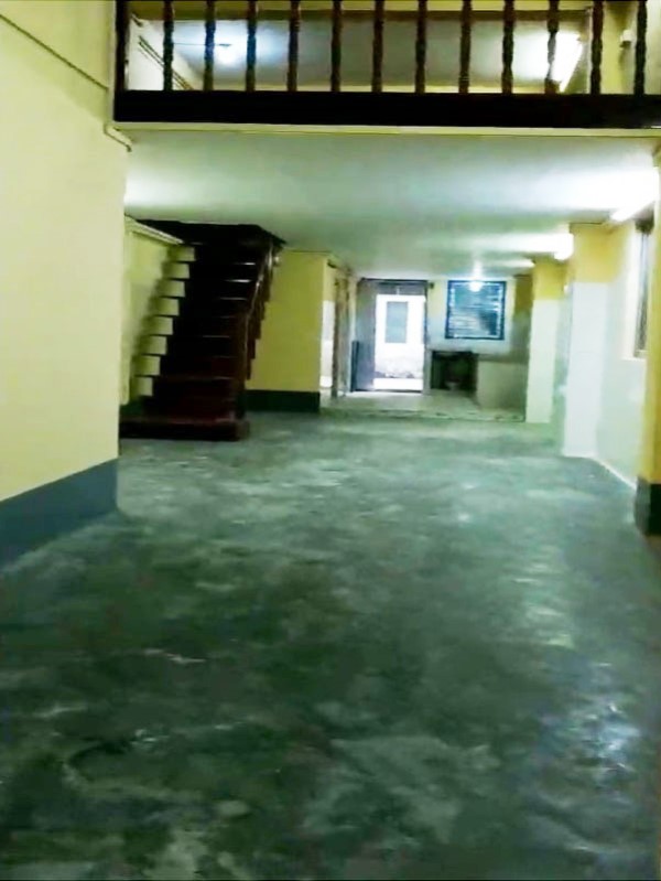 Gallery for Apartment For Sale In Sagawar Pin Street,Sanchaung Township.
