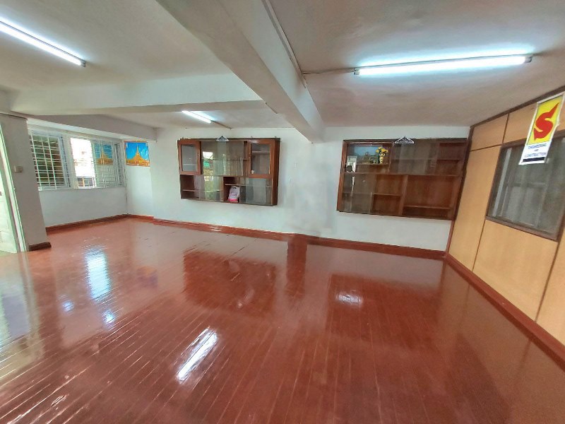 Gallery for Apartment For Rent MawTin Street,Lanmadaw Township.