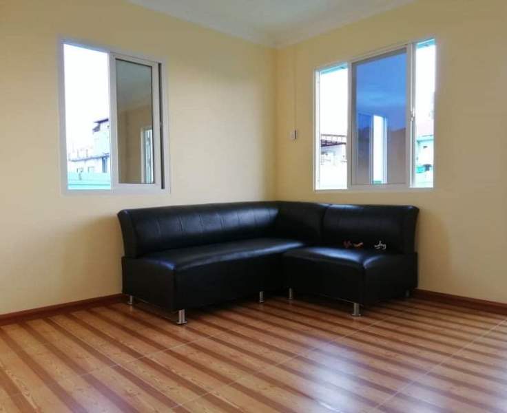 Gallery for MiniCondo For Rent In Pyar Yae Gone Street,Tamwe Township.