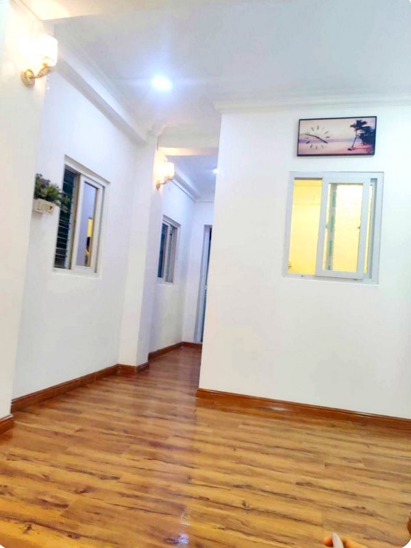 Gallery for Apartment HomeLoan For Sale In Yeik Thar Street,Thingangyun Township.