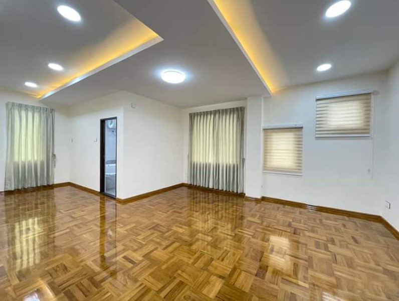 Gallery for House For Sale In 41th Ward,North Dagon Township.