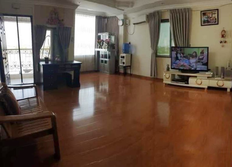 Gallery for Apartment For Sale In Bayint Naung Street,Thingangyun Township.