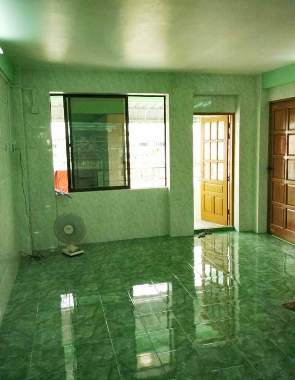 Gallery for Apartment For Sale In 17th Street,Lath Township.