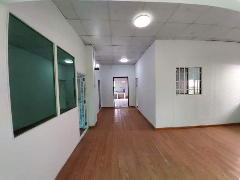 Gallery for House For Rent In 46th Ward,North Dagon Township.