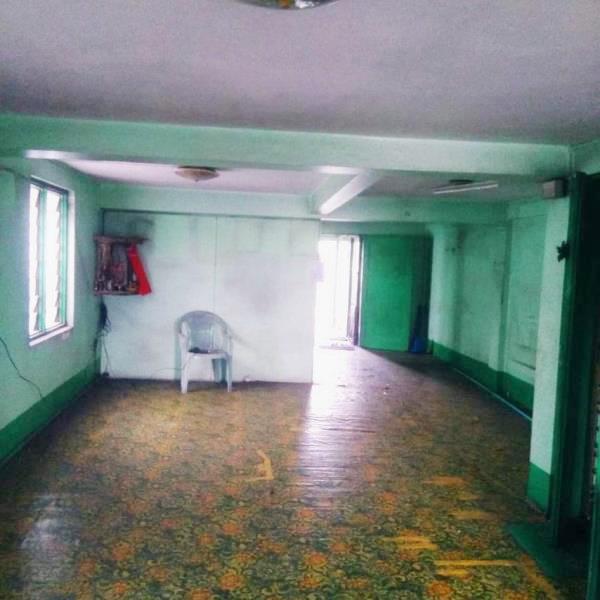 Gallery for Apartment For Sale In Lower Pazundaung Road,Pazundaung