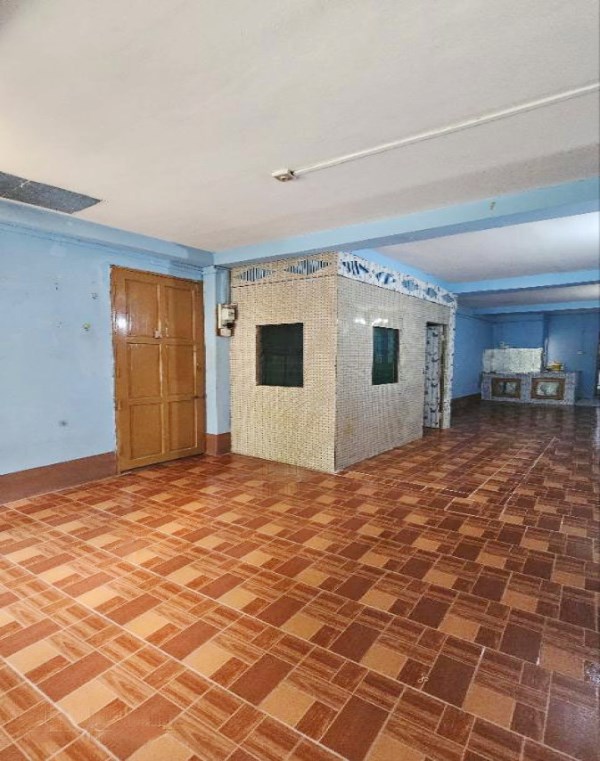 Gallery for Apartment For Sale In MaHlwa Gone Street,Tamwe Townsip.