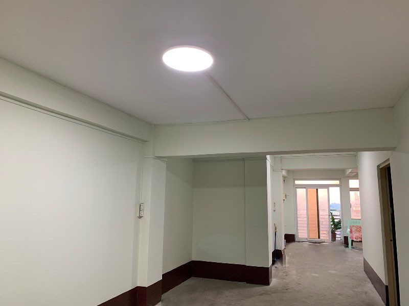 Gallery for Apartment For Rent In BoMyat Htun Street,Botahtaung Township.
