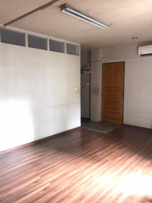Gallery for Apartment For Sale,Myittar Nyunt Ward,Tamwe Township.