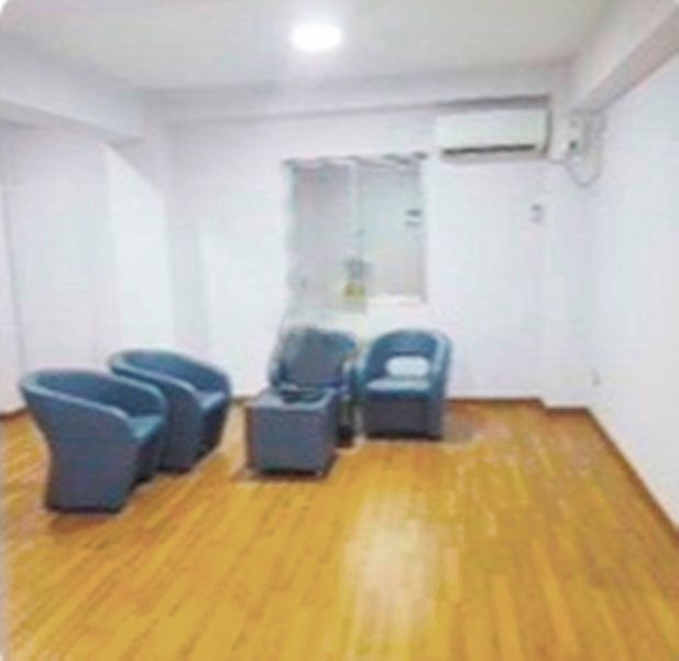 Gallery for Condo For Rent In Myat Mon Condo,Thingangyun Township.