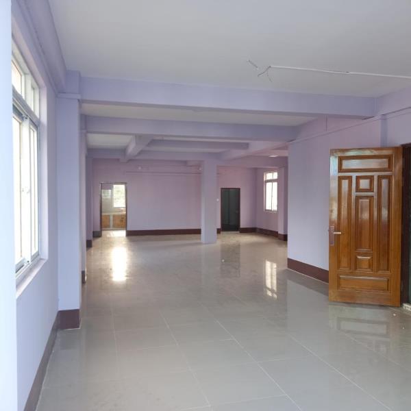 Gallery for MiniCond For Rent In Tapin Shwe Htee Street,Yankin Township.