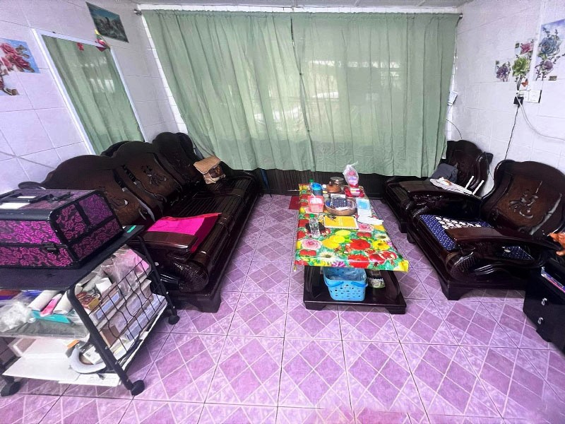 Gallery for Apartment For Sale In WailuWon Street,Sanchaung Township.