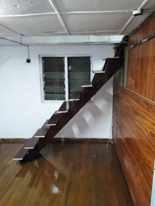 Gallery for Tamwe Township,Apartment For Sale