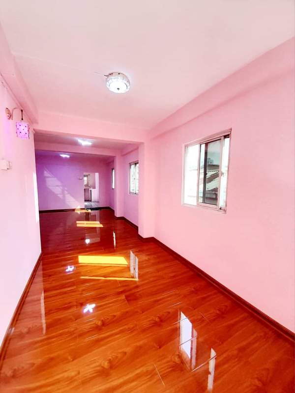 Gallery for Home Loan For Sale In  Zay Yar Thiri Street,Dawbon Township.