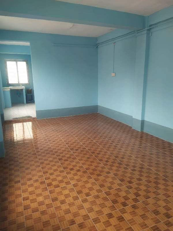 Gallery for Apartment For Sale In  Kyaung Street,Dawbon Township.