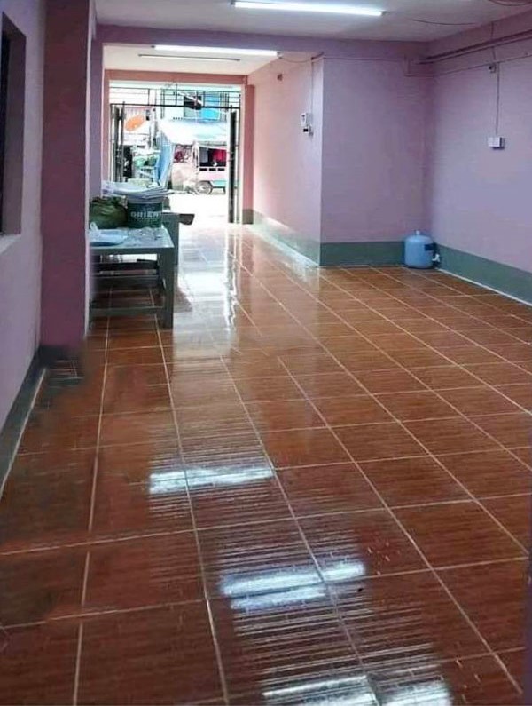 Gallery for Apartment For Sale In Aung Thiri Road,Dawbon Township