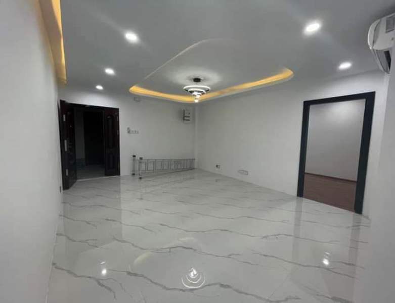 Gallery for Pyae Sone Chan Thar Condo For Sale In Hlaing Township.