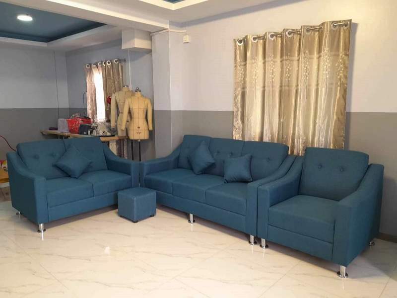 Gallery for Apartmet For Sale In Zarni Street,South Okkalapa Township.
