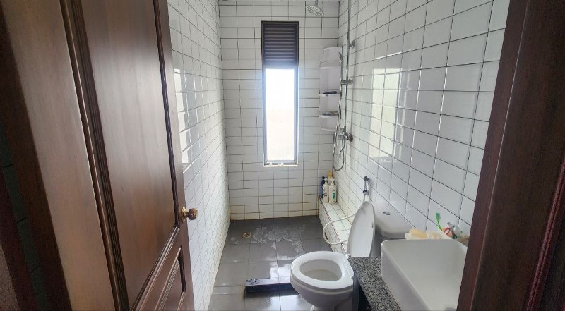 Gallery for House For Sale,Tha Mar Di lane,North Dagon Township.