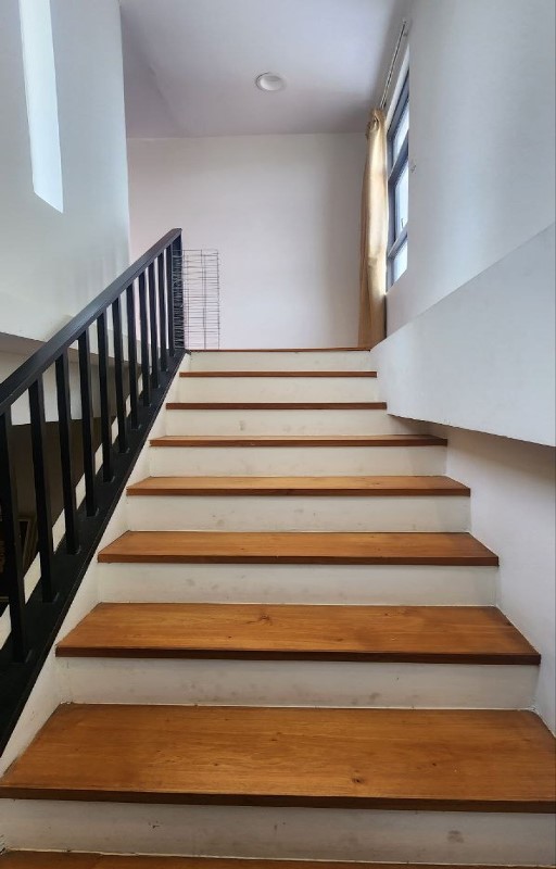 Gallery for House For Sale,Tha Mar Di lane,North Dagon Township.