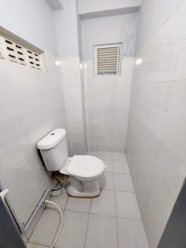 Gallery for “Mini Condo”For Sale,Min Street,Sachaung Township.