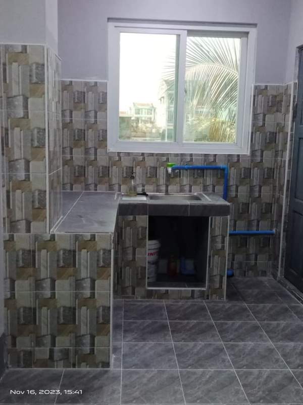 Gallery for ThinGanGyun Township,,Apartment For Sale