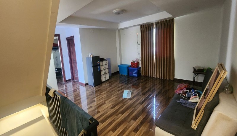 Gallery for House For Sale,Tha Mar Di lane,North Dagon Township.