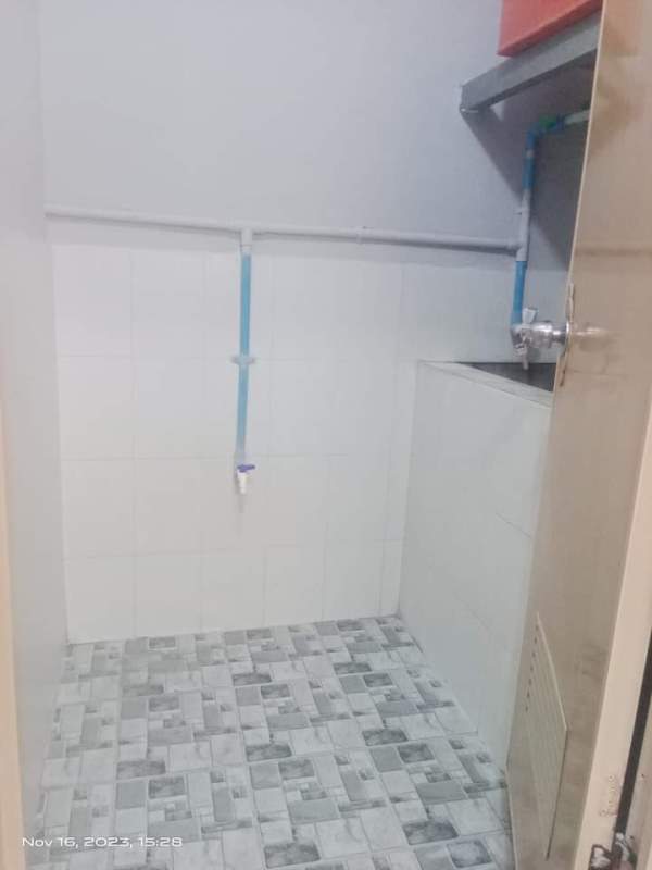 Gallery for ThinGanGyun Township,,Apartment For Sale