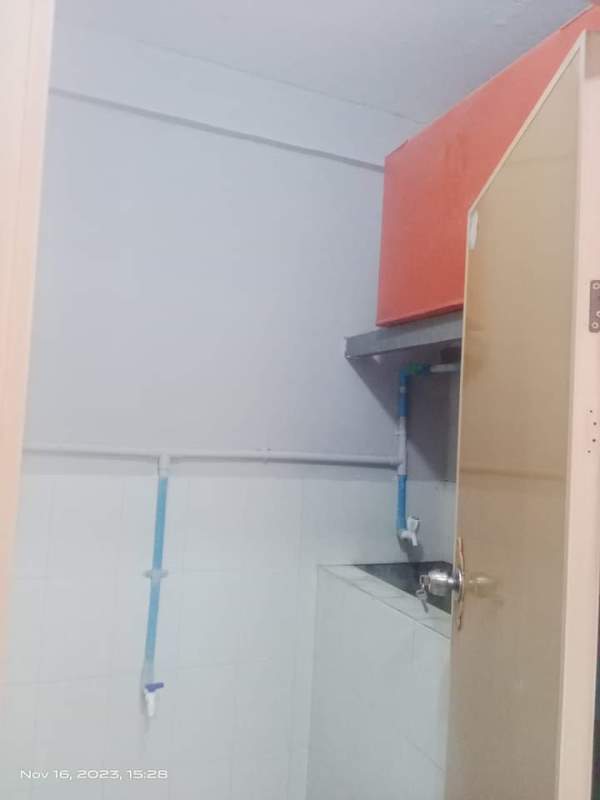 Gallery for ThinGanGyun Township,,Apartment For Sale