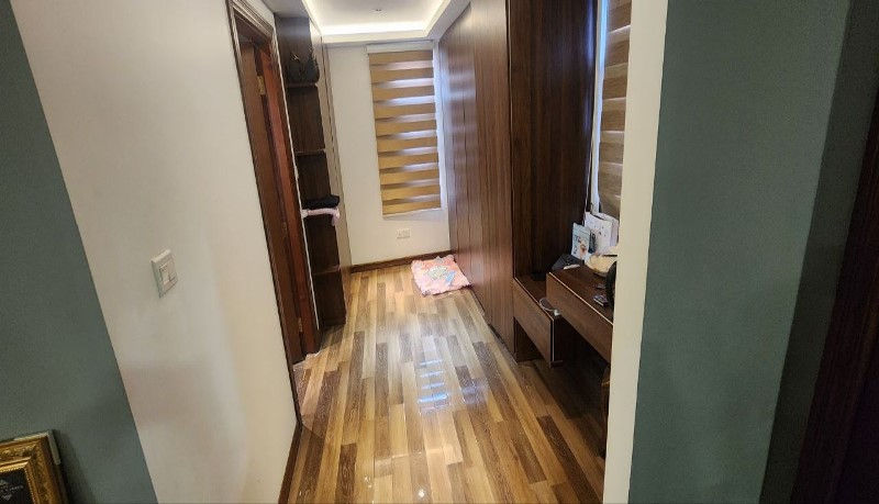 Gallery for House For Sale,Tha Mar Di lane,North Dagon Township.